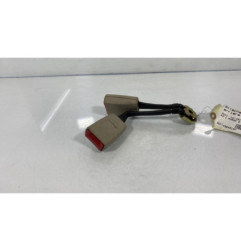 Attache ceinture arriere gauche AUDI A3 1