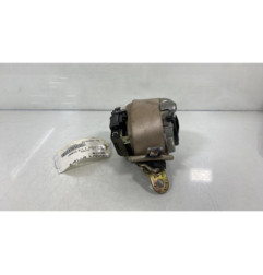 Pretensionneur de ceinture arriere gauche AUDI A3 1