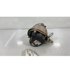 Pretensionneur de ceinture arriere gauche AUDI A3 1