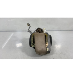 Pretensionneur de ceinture avant droit AUDI A3 1 Photo n°1