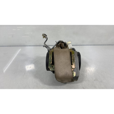 Pretensionneur de ceinture avant droit AUDI A3 1 Photo n°1