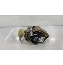 Pretensionneur de ceinture avant droit AUDI A3 1