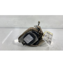 Pretensionneur de ceinture avant droit AUDI A3 1