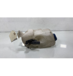 Vase de lave glace AUDI A3 1 Photo n°1