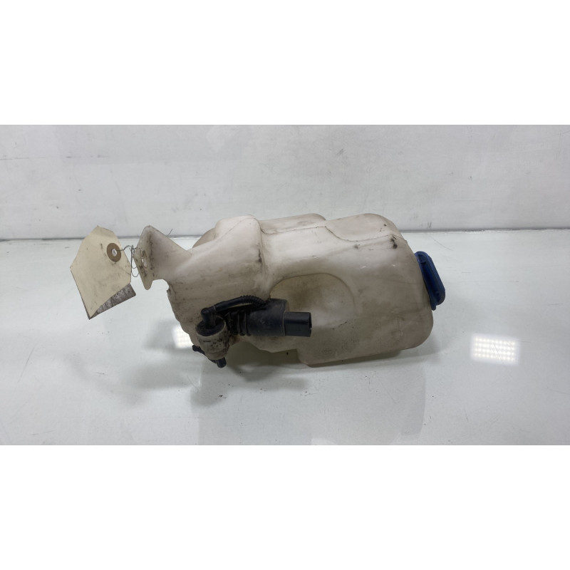 Vase de lave glace AUDI A3 1 Photo n°1
