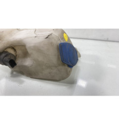 Vase de lave glace AUDI A3 1
