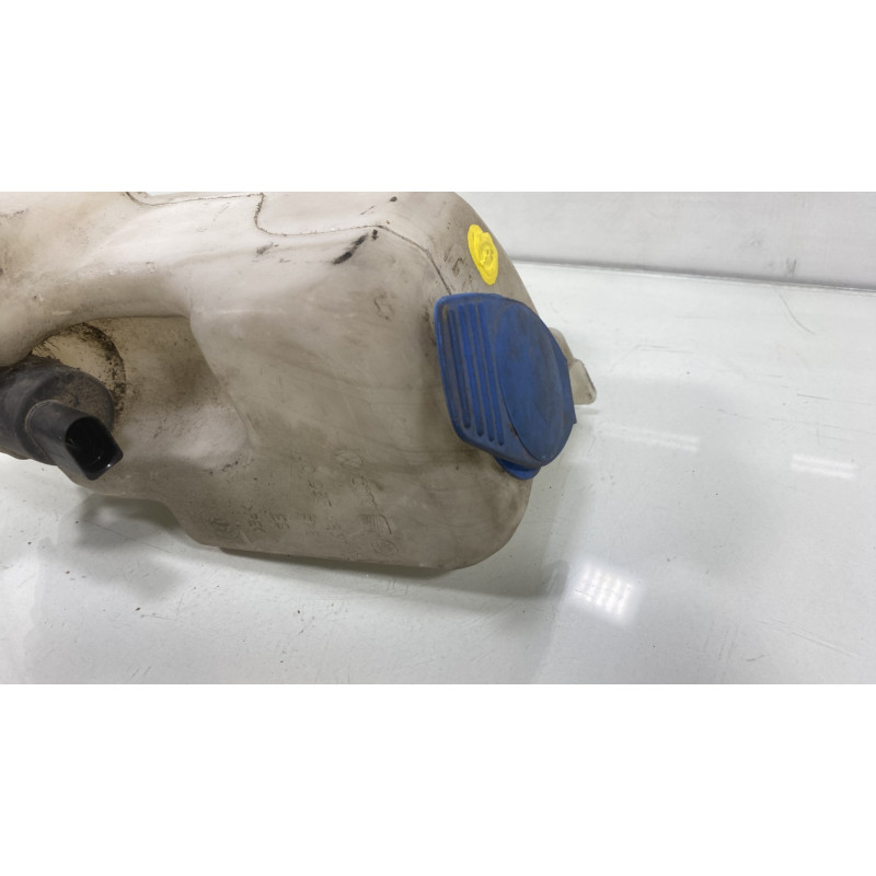 Vase de lave glace AUDI A3 1 Photo n°3