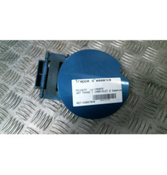 Trappe d'essence PEUGEOT 307
