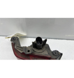 Anti brouillard arriere gauche OPEL MERIVA A