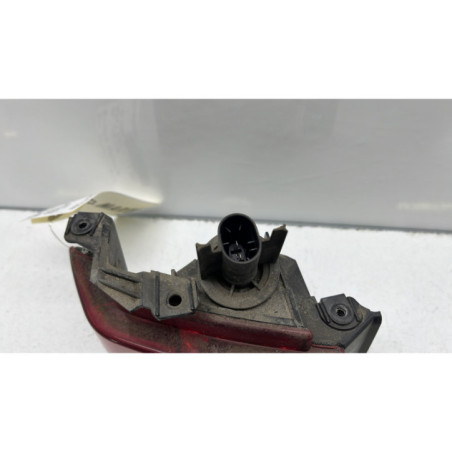 Anti brouillard arriere gauche OPEL MERIVA A