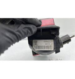 Anti brouillard arriere gauche OPEL MERIVA A