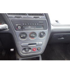 Etrier avant droit (freinage) PEUGEOT 306