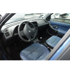 Etrier avant droit (freinage) PEUGEOT 306