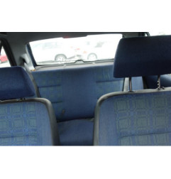 Etrier avant droit (freinage) PEUGEOT 306