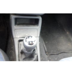 Etrier avant droit (freinage) PEUGEOT 306