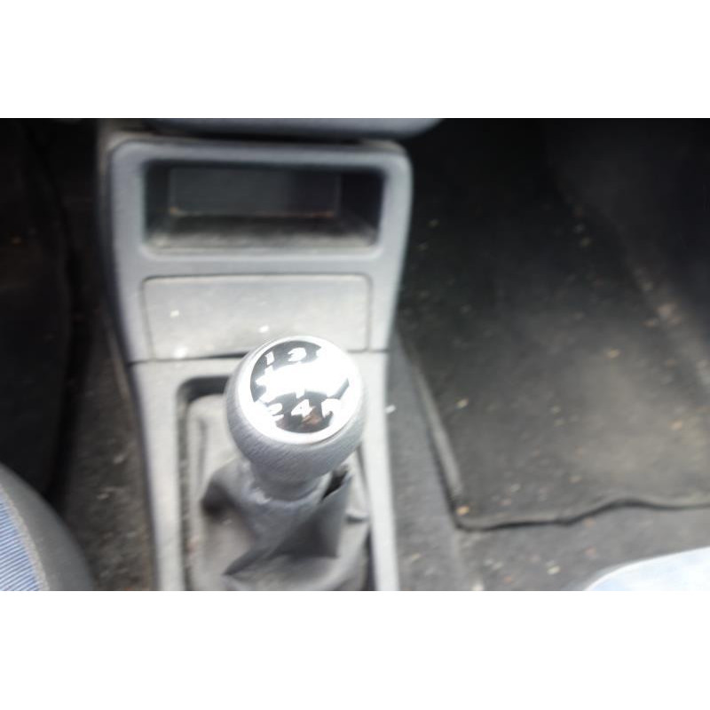 Etrier avant droit (freinage) PEUGEOT 306 Photo n°9