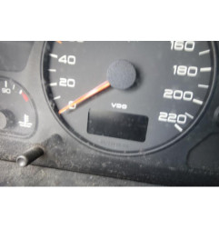 Etrier avant droit (freinage) PEUGEOT 306