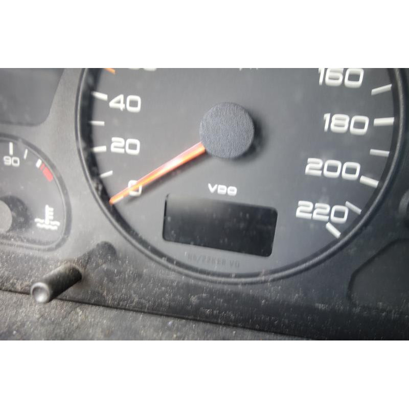 Etrier avant droit (freinage) PEUGEOT 306 Photo n°10