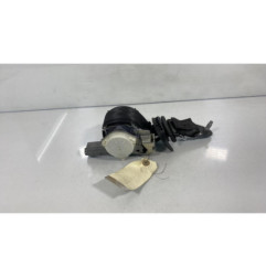 Pretensionneur de ceinture avant droit CITROEN C3 2 Photo n°1