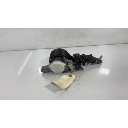 Pretensionneur de ceinture avant droit CITROEN C3 2 Photo n°1