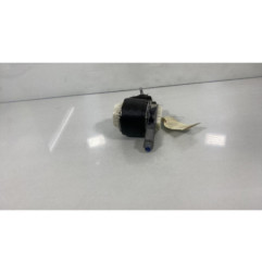 Pretensionneur de ceinture avant droit CITROEN C3 2