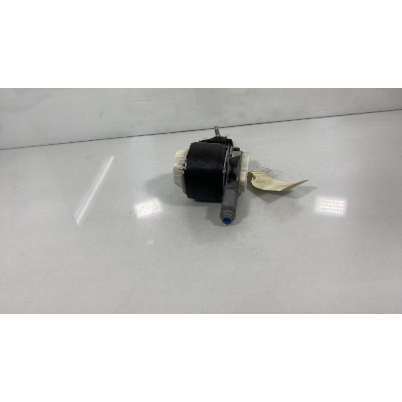 Pretensionneur de ceinture avant droit CITROEN C3 2 Photo n°3