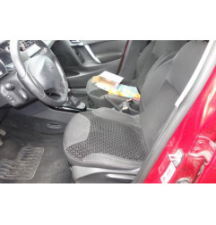 Pretensionneur de ceinture avant droit CITROEN C3 2