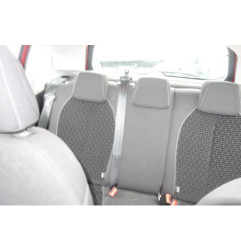 Pretensionneur de ceinture avant droit CITROEN C3 2