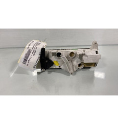 Commande chauffage OPEL MOVANO A