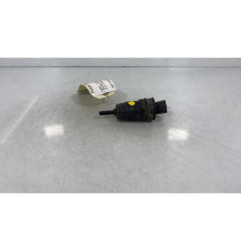 Pompe lave glace avant OPEL MOVANO A Photo n°1