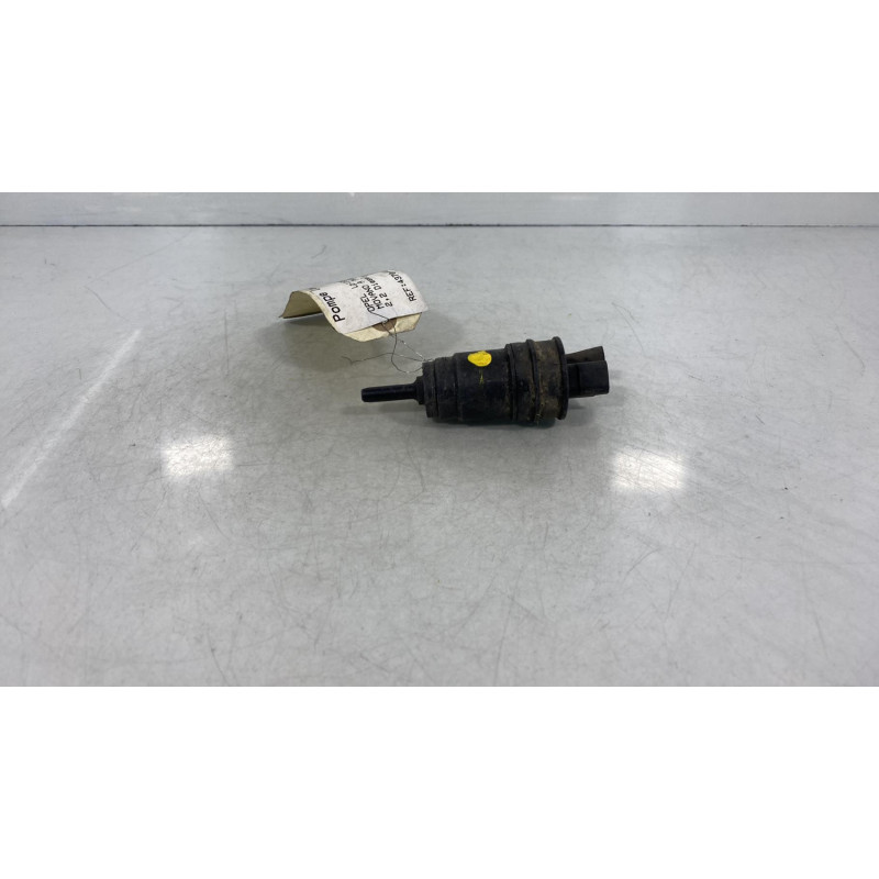 Pompe lave glace avant OPEL MOVANO A Photo n°1