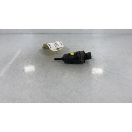 Pompe lave glace avant OPEL MOVANO A Photo n°1