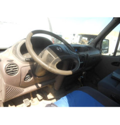 Pompe lave glace avant OPEL MOVANO A