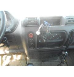 Pompe lave glace avant OPEL MOVANO A