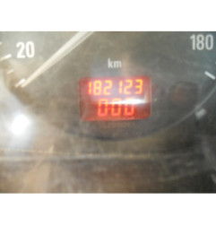 Pompe lave glace avant OPEL MOVANO A