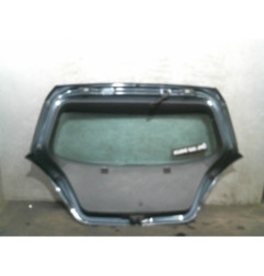 Malle/Hayon arriere OPEL ASTRA H Photo n°1