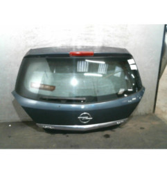 Malle/Hayon arriere OPEL ASTRA H
