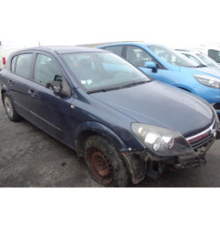 Malle/Hayon arriere OPEL ASTRA H