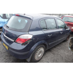 Malle/Hayon arriere OPEL ASTRA H