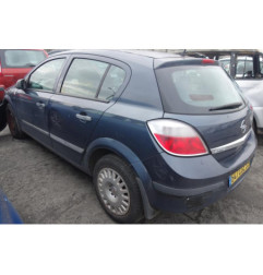 Malle/Hayon arriere OPEL ASTRA H