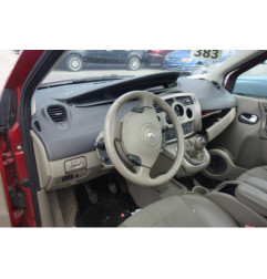 Volant RENAULT SCENIC 2