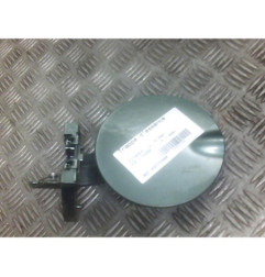 Trappe d'essence CITROEN C3 1