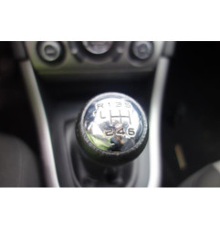 Bloc ABS (freins anti-blocage) PEUGEOT 308 1