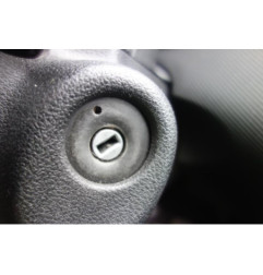 Bloc ABS (freins anti-blocage) PEUGEOT 308 1