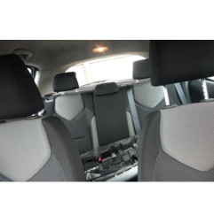 Bloc ABS (freins anti-blocage) PEUGEOT 308 1