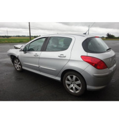 Bloc ABS (freins anti-blocage) PEUGEOT 308 1