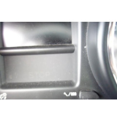 Bloc ABS (freins anti-blocage) PEUGEOT 308 1