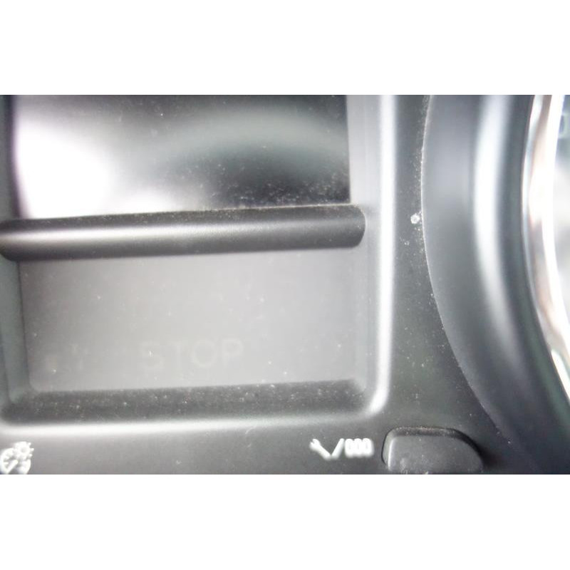 Bloc ABS (freins anti-blocage) PEUGEOT 308 1 Photo n°8