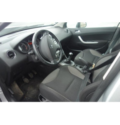 Bloc ABS (freins anti-blocage) PEUGEOT 308 1