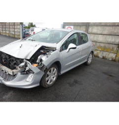 Bloc ABS (freins anti-blocage) PEUGEOT 308 1